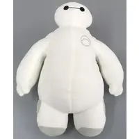 Plush - Big Hero 6 / Baymax