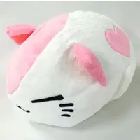 Plush - Nemuneko