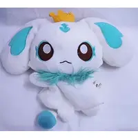 Plush - Pretty Cure Series