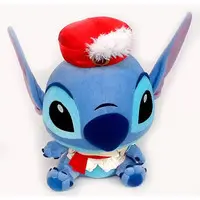 Plush - Lilo & Stitch / Stitch