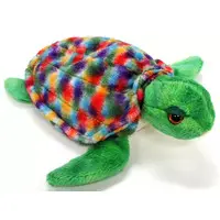 Plush - THE BEANIE BUDDIES