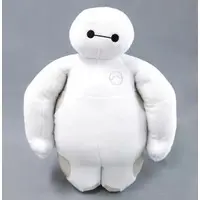 Plush - Big Hero 6