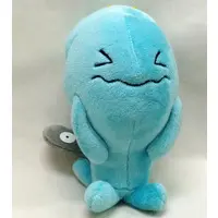Plush - Pokémon / Wobbuffet
