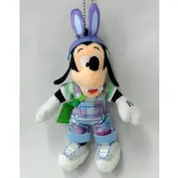 Plush - Disney