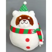 Plush - Chuken Mochishiba (Faithful Dog Mochishiba)