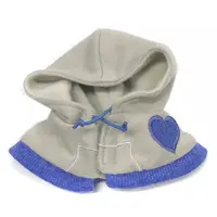 Plush - Plush Clothes - Disney