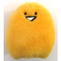 Plush - Obungu to Issho