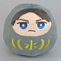 Plush - Gegege no Kitarou / Mizuki