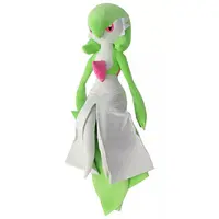 Plush - Pokémon / Gardevoir