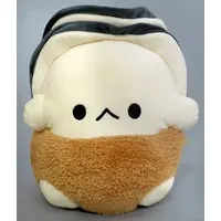 Plush - Nagomiya
