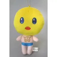 Plush - Oshi no Ko / Pieyon