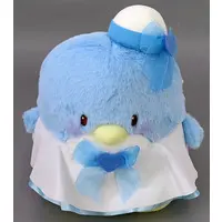 Plush - Sanrio characters / TUXEDOSAM