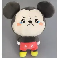 Plush - Disney / Mickey Mouse