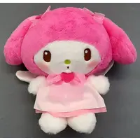 Plush - Sanrio characters / My Melody