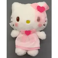 Plush - Sanrio characters / Hello Kitty