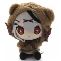 Plush - hololive production