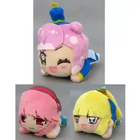 Plush - Puniru wa Kawaii Slime