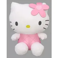 Plush - Sanrio / Hello Kitty
