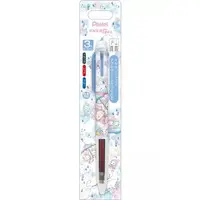 Stationery - Ballpoint Pen - Sentimental Circus