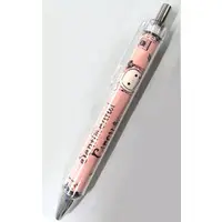 Stationery - Ballpoint Pen - Sentimental Circus