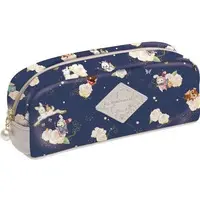 Stationery - Pen case - Sentimental Circus