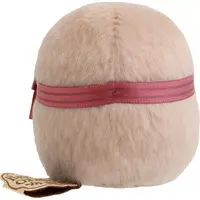 Chocolate Fair at Cafe Sumikko - Sumikko Gurashi / Tonkatsu (Capucine)