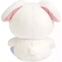 Plush - Cheer Cheer Lambs / Ramu