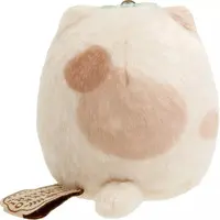 Chocolate Fair at Cafe Sumikko - Sumikko Gurashi / Neko (Gattinosh)