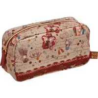 Stationery - Pen case - Sentimental Circus
