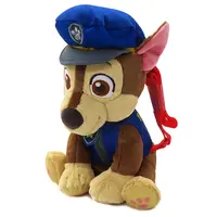 Plush - PAW Patrol / Chase