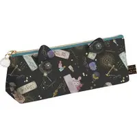 Stationery - Pen case - Sentimental Circus