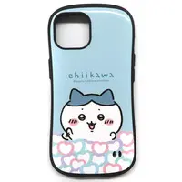 Smartphone Cover - Chiikawa / Hachiware