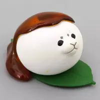 Trading Figure - Animal Attraction