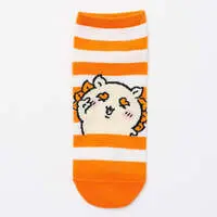 Clothes - Socks - Chiikawa / Shisa