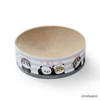 Pet Supplies - mofusand