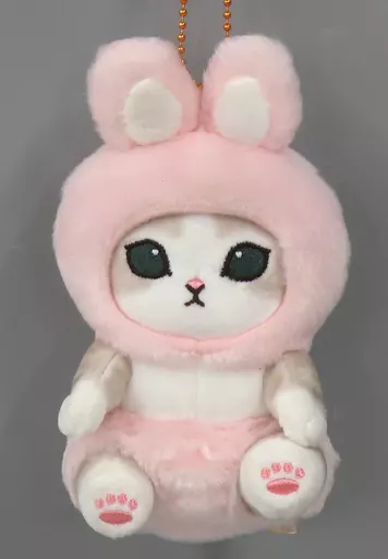 Key Chain - mofusand