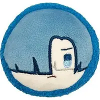 Key Chain - Black Butler (Kuroshitsuji) / Lawrence Bluewer