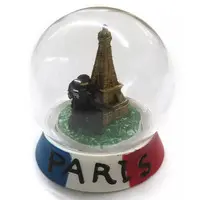 Trading Figure - Miniature sniper