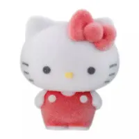 Trading Figure - Sanrio characters / Hello Kitty