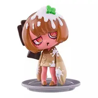 Trading Figure - VIRUSWEETS