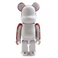 Trading Figure - BE＠RBRICK