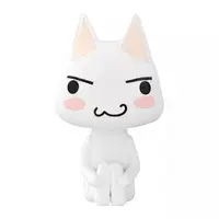 Trading Figure - Doko Demo Issyo / Toro Inoue