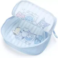 Pouch - Sanrio characters