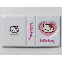 Folder - Photo Flame, Album - Sanrio / Hello Kitty