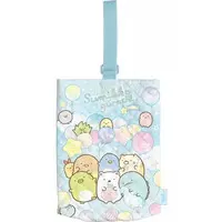 Bag - Sumikko Gurashi