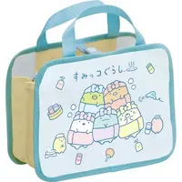 Bag - Sumikko Gurashi