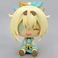 Ichiban Kuji - hololive production