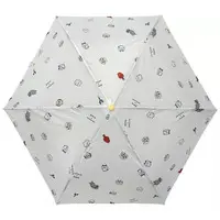 Folding Umbrella - Chiikawa