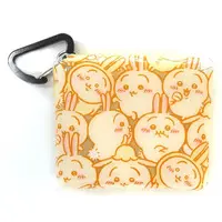 Case - Chiikawa / Usagi