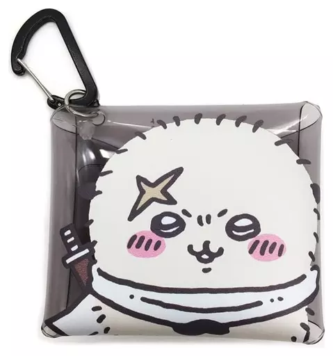 Case - Chiikawa / Rakko